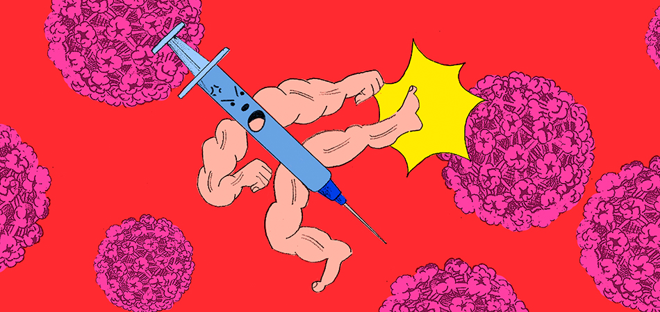 Elástica explica: o que é HPV?