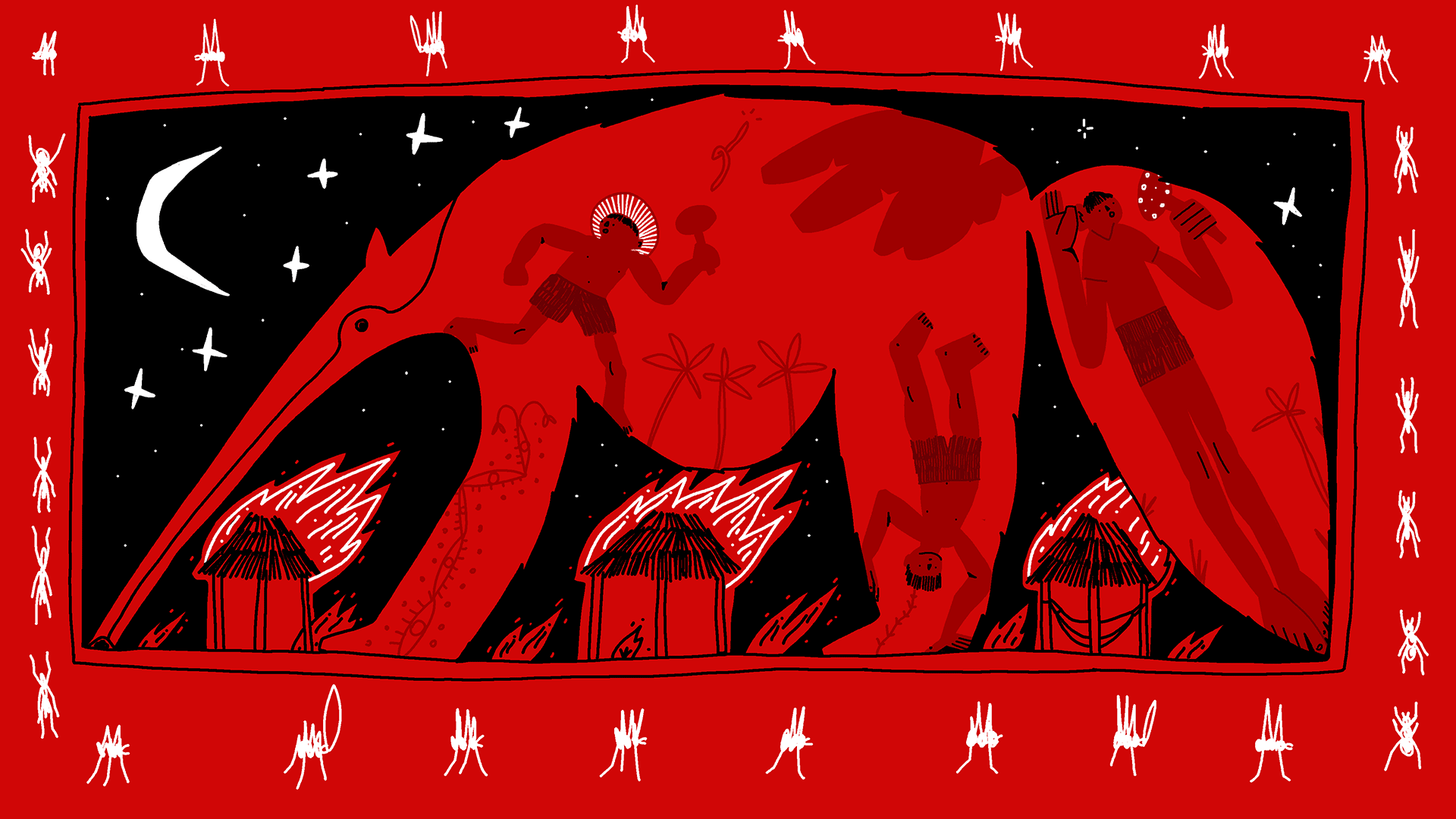 02-elastica-deusnaaldeia