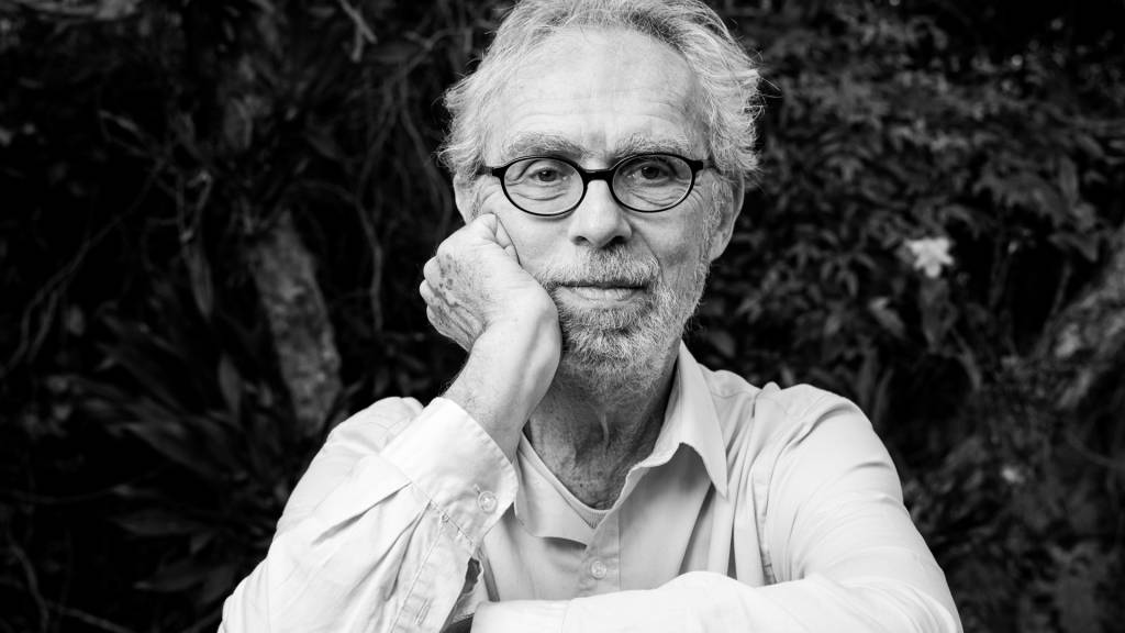 Terra sem lei? É isso que eles querem