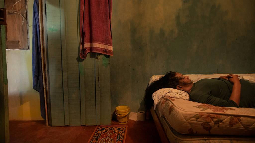Especial Manaus: morrer não é igual para todos
