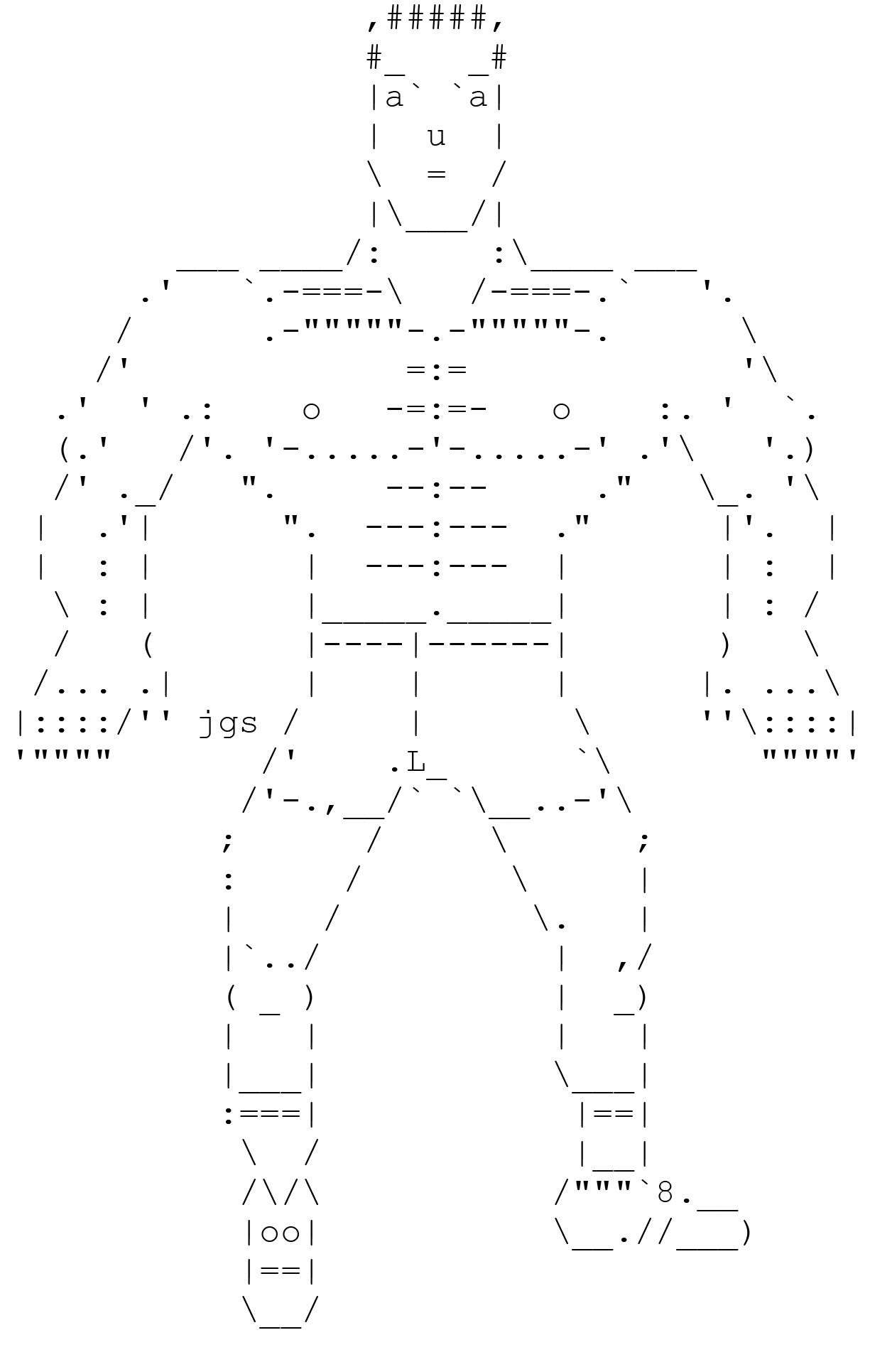 porno_twitter_ 11 porno_twitter_ 11