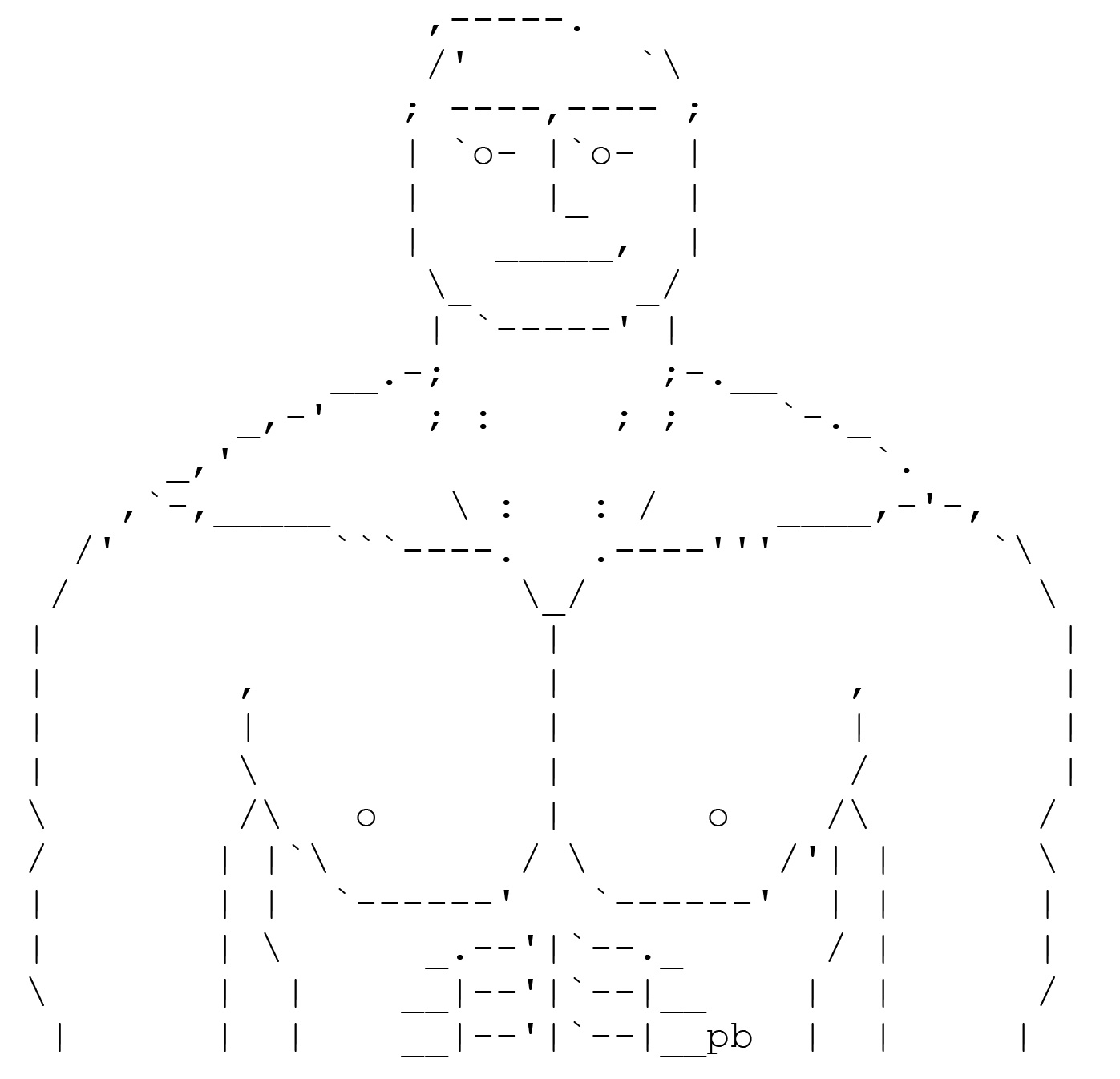 porno_twitter_ 12 porno_twitter_ 12