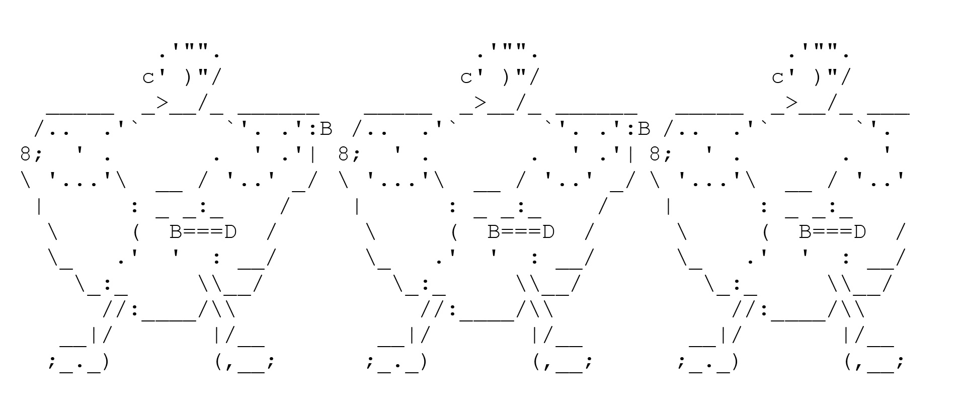 porno_twitter_ 1 porno_twitter_ 1