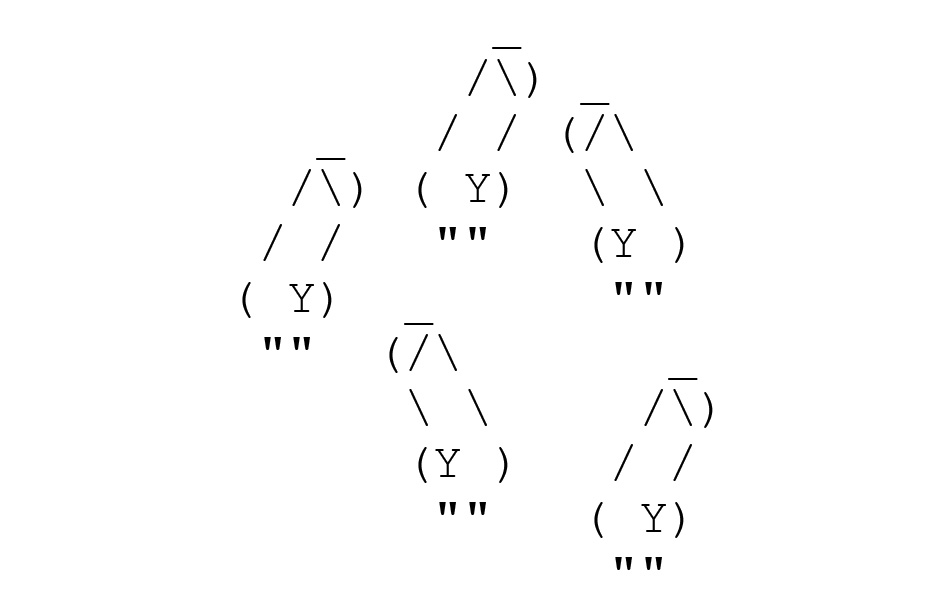 porno_twitter_paus porno_twitter_paus