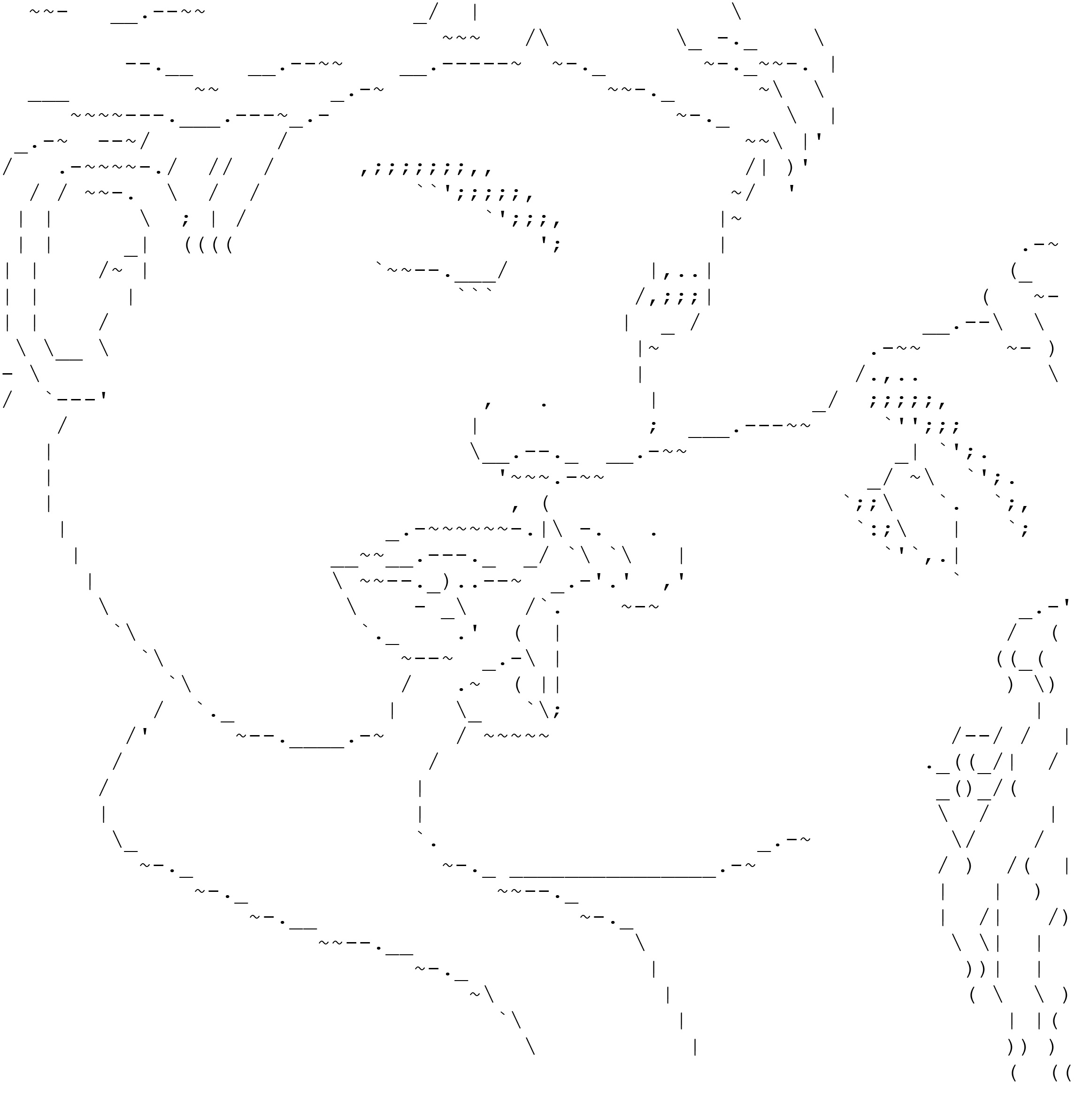 porno_twitter_beijo porno_twitter_beijo