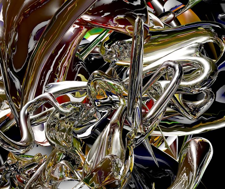 NTS Radio Collab, 2019 NTS Radio Collab, 2019