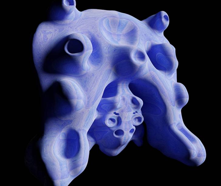 Estive presente em testemunho com Igi Ayedun - IMS e ETOPIA (Espanha) Estive presente em testemunho com Igi Ayedun - IMS e ETOPIA (Espanha)