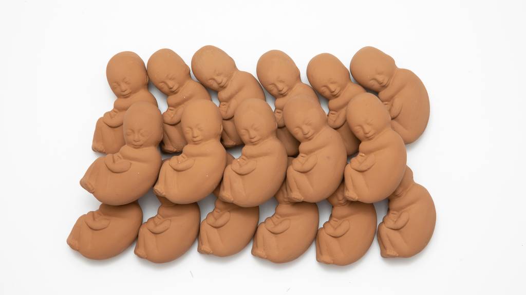 Por uma arte mais preta