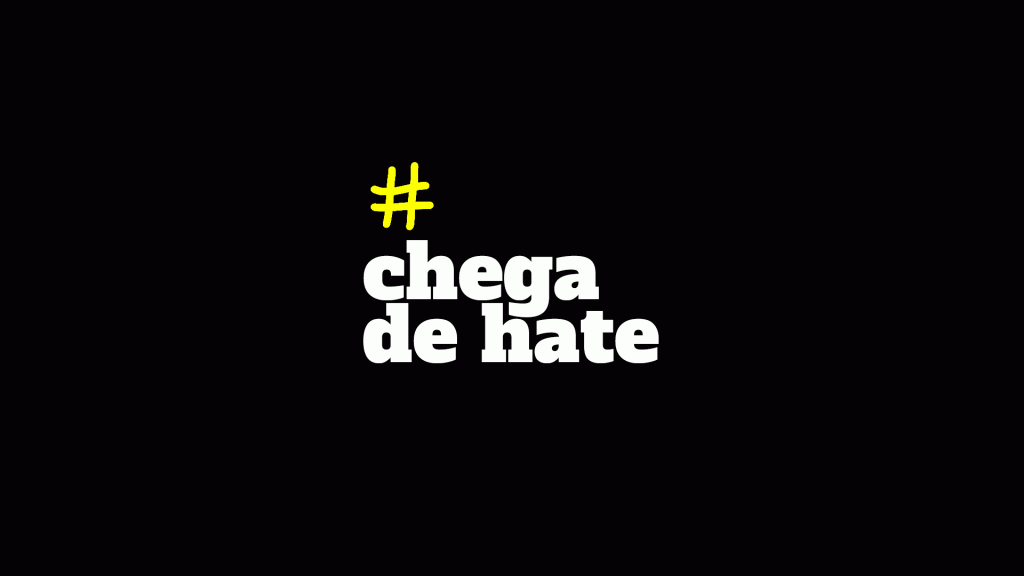 Por que está cada vez mais fácil praticar o ódio?