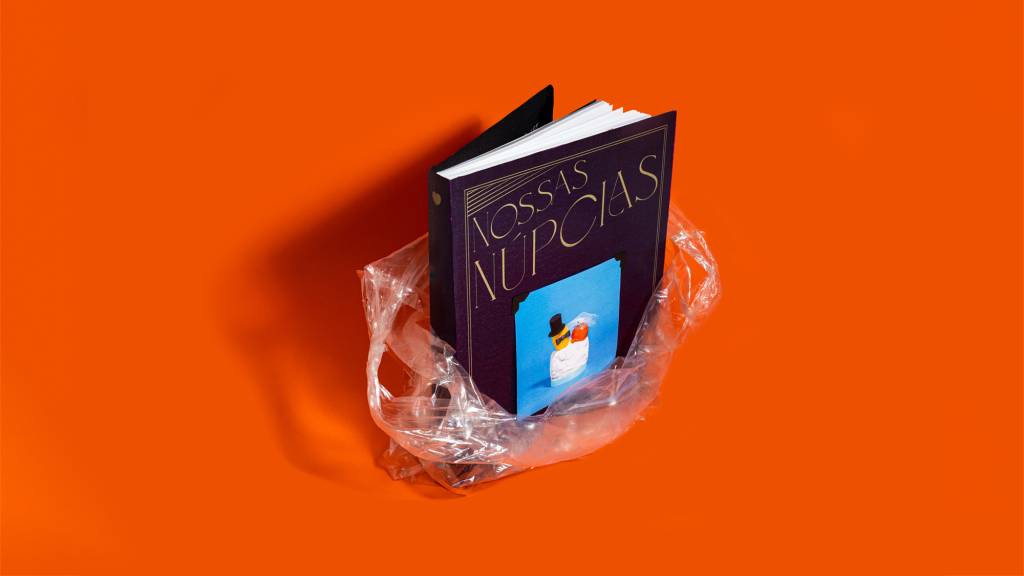 Por dentro da não-monogamia