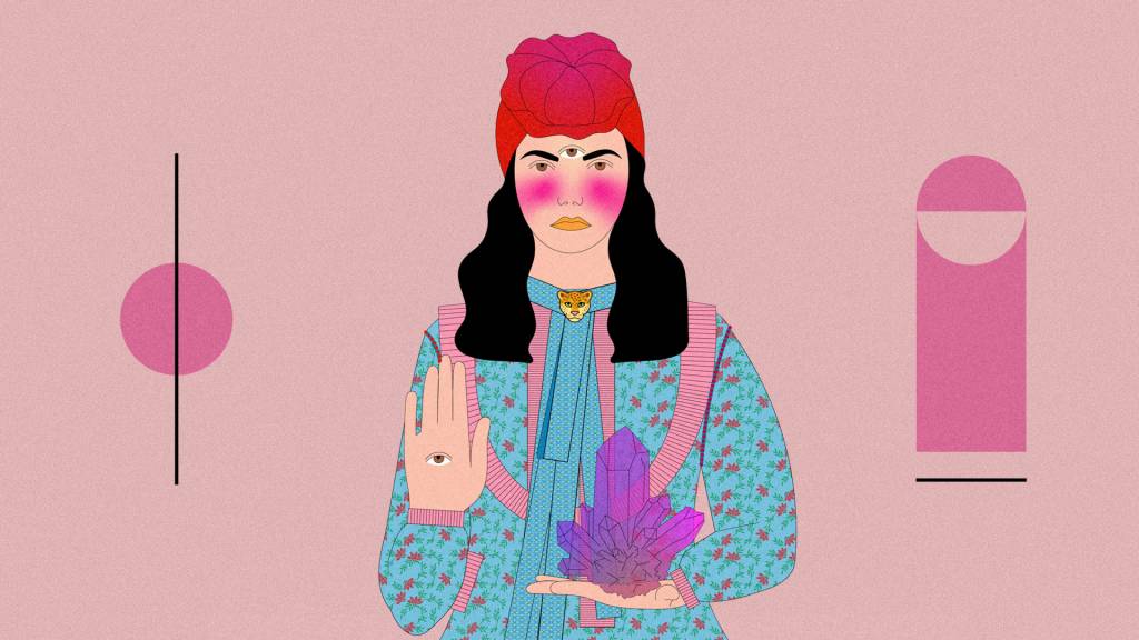 Quanto vale a sua energia?