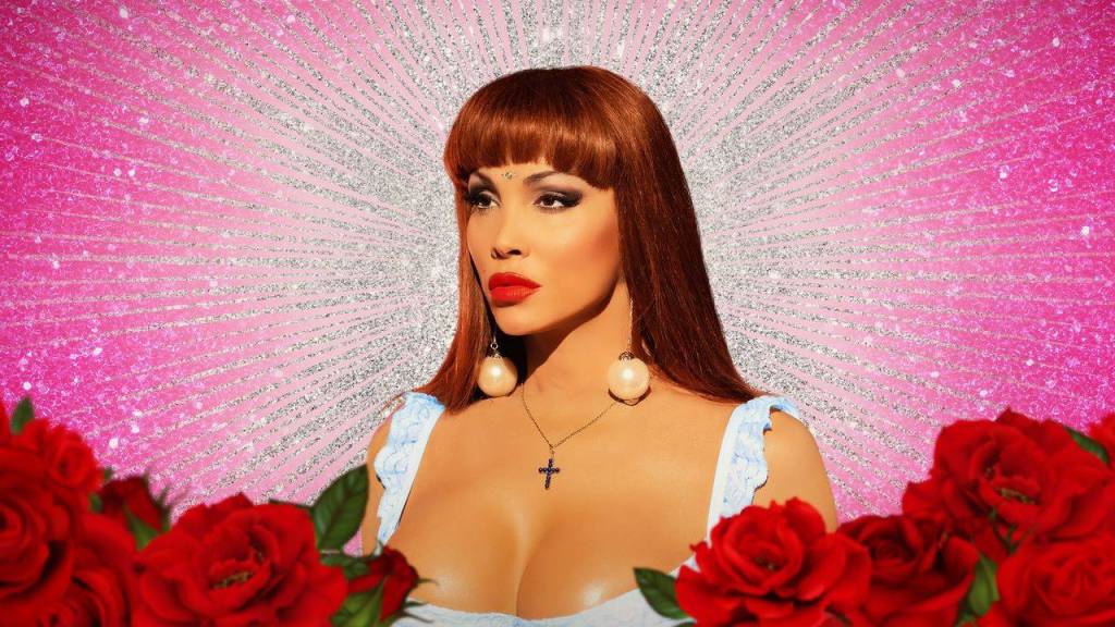 Dia da visibilidade trans: séries com personagens T fortes