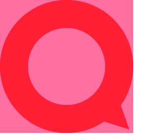 Q comunicacao não-violenta