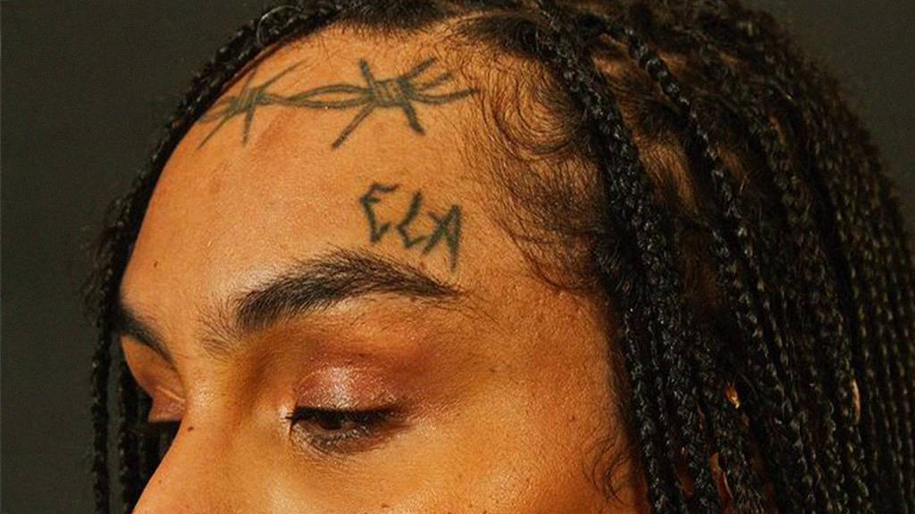 Qual é a dificuldade de acertar um pronome?