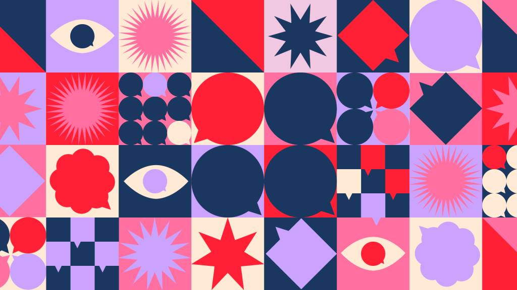 Comunicação não-violenta em 4 passos