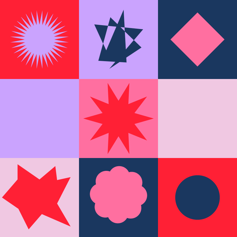 sentimentos sentimento