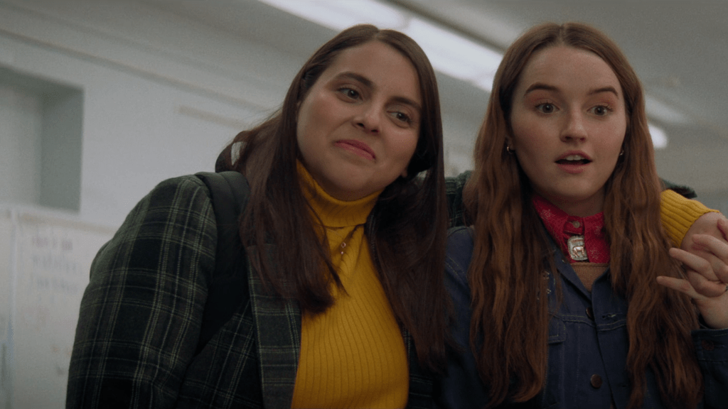 Elástica recomenda: ler, ouvir, assistir e prestigiar mulheres