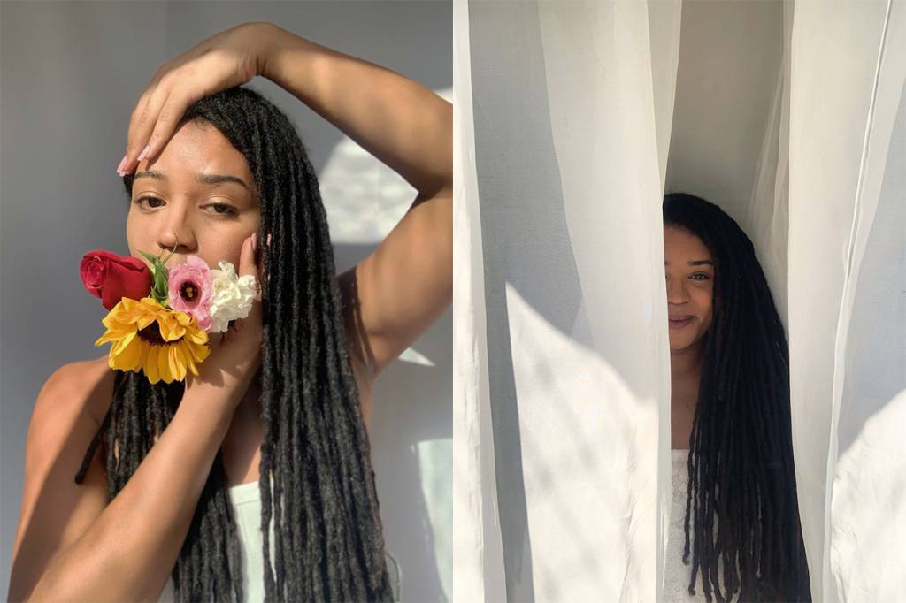 8 de março: Dia da Invisibilidade