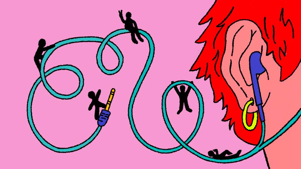 O fenômeno Não Inviabilize