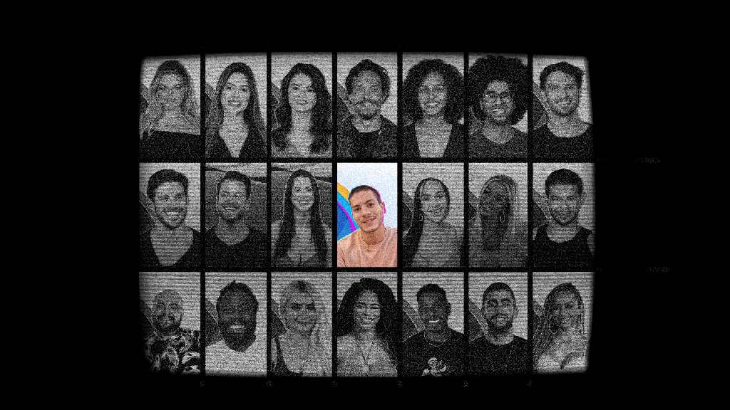 BBB 22 realmente foi um flop?