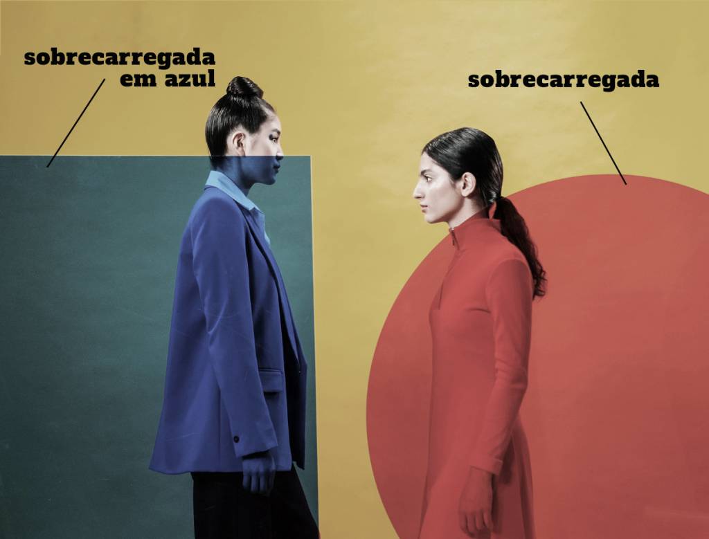 Elástica explica: burnout