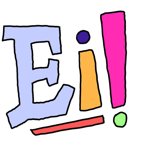 ei!