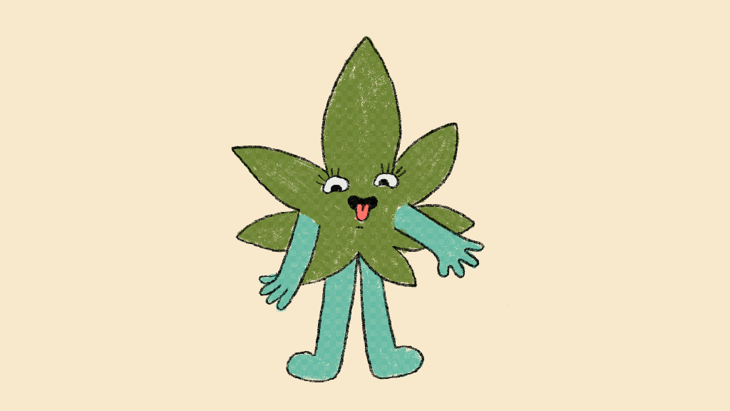 Maconha é terapêutica ou medicinal?