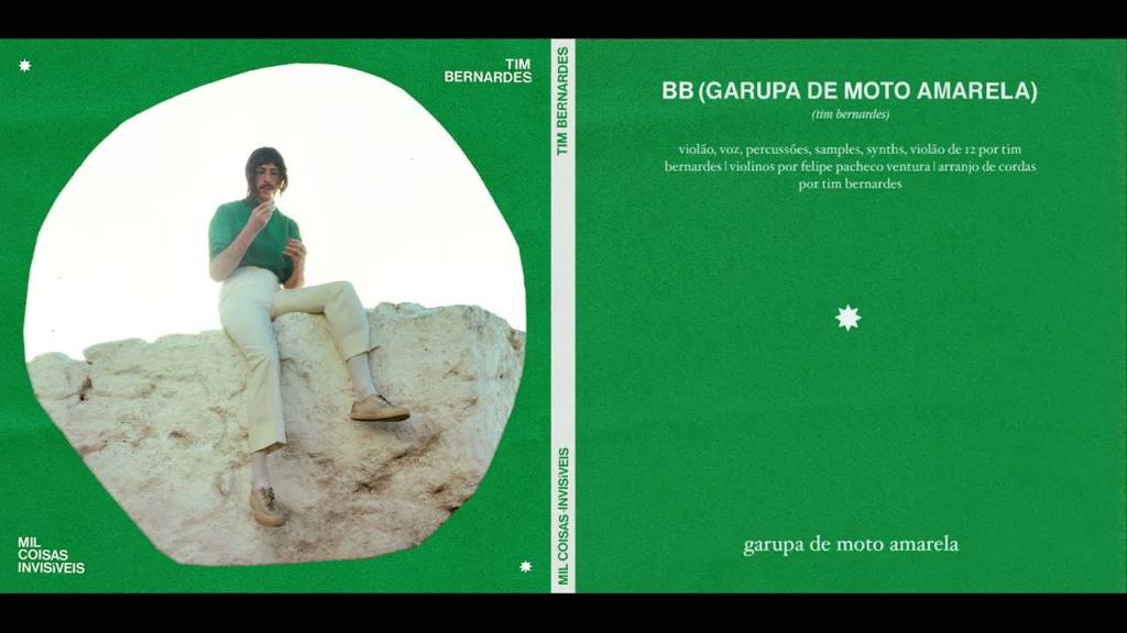 Elástica recomenda: rir, amar, relaxar