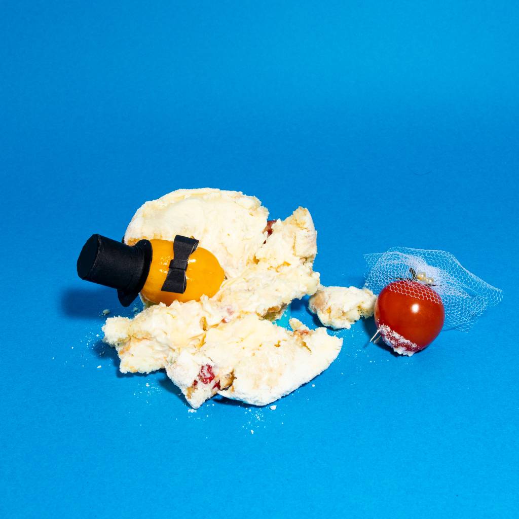 Relacionamento aberto é a escolha de 40% dos brasileiros