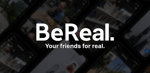 BeReal: nova rede social quer menos filtros na sua vida