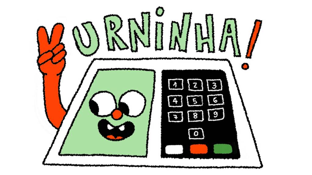 12 políticos que apoiam a cannabis