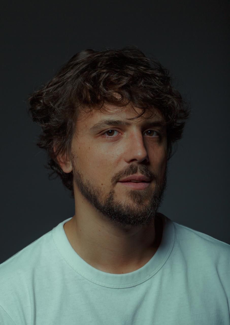 Renan Quinalha está em busca da memória LGBTI+