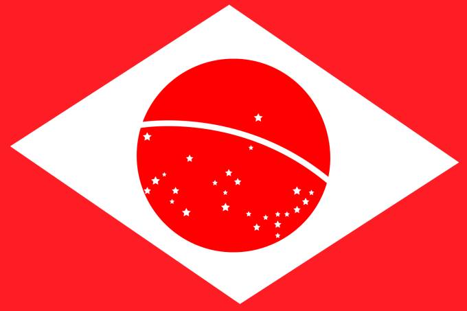 bandeira-brasilvermelho-100
