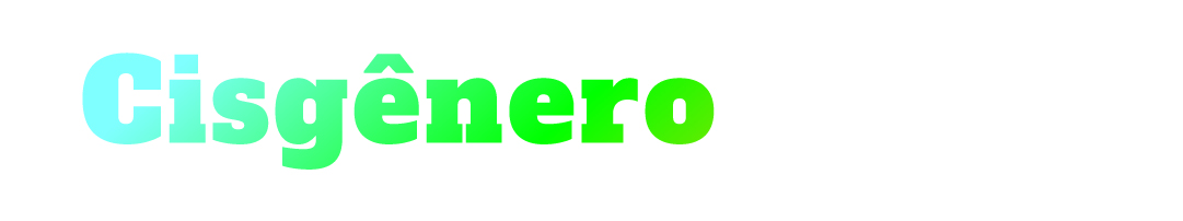 cisg&ecirc;nero