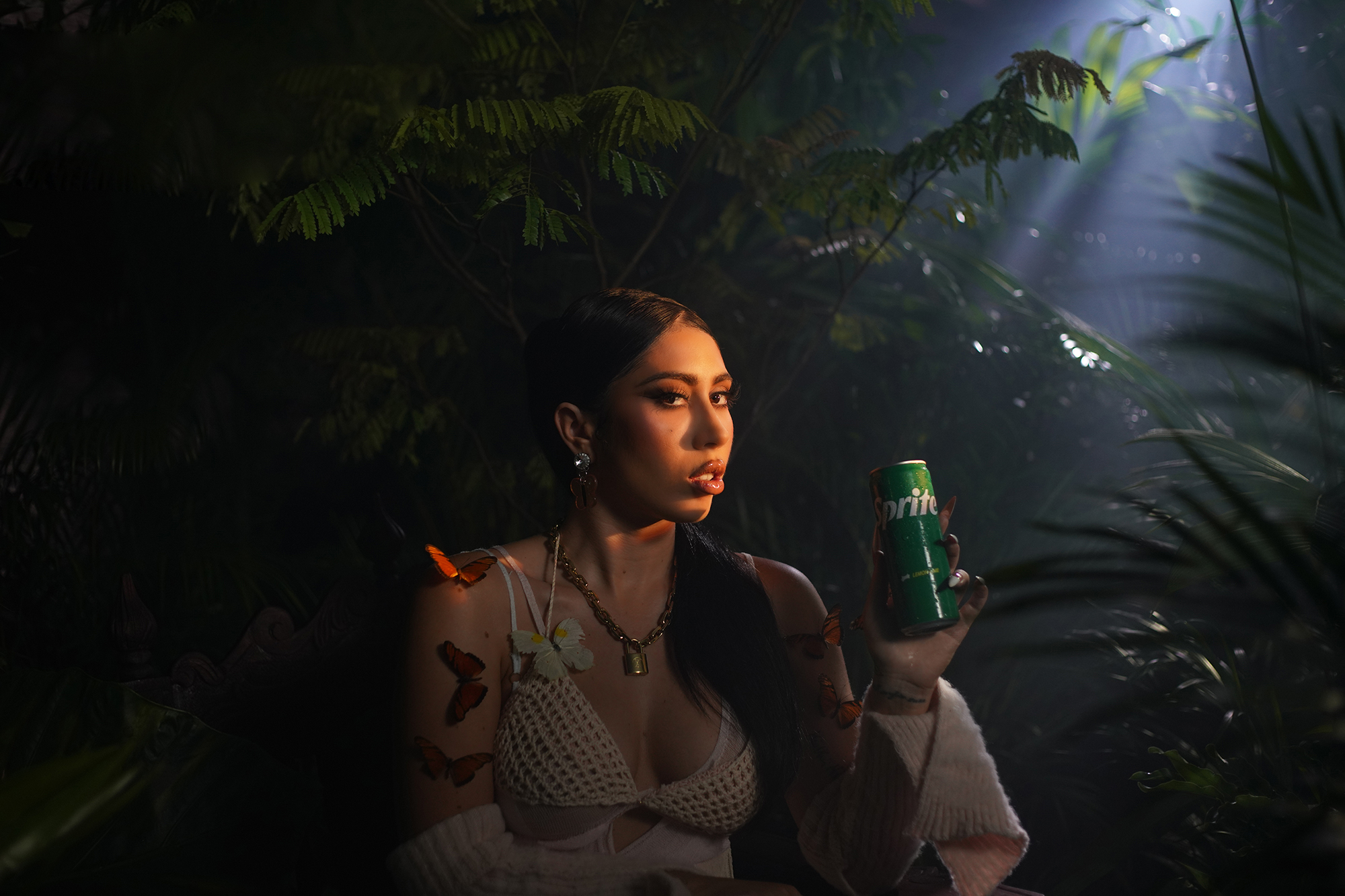 OK-TO-USE-OCT-3rd-DSC05238-C