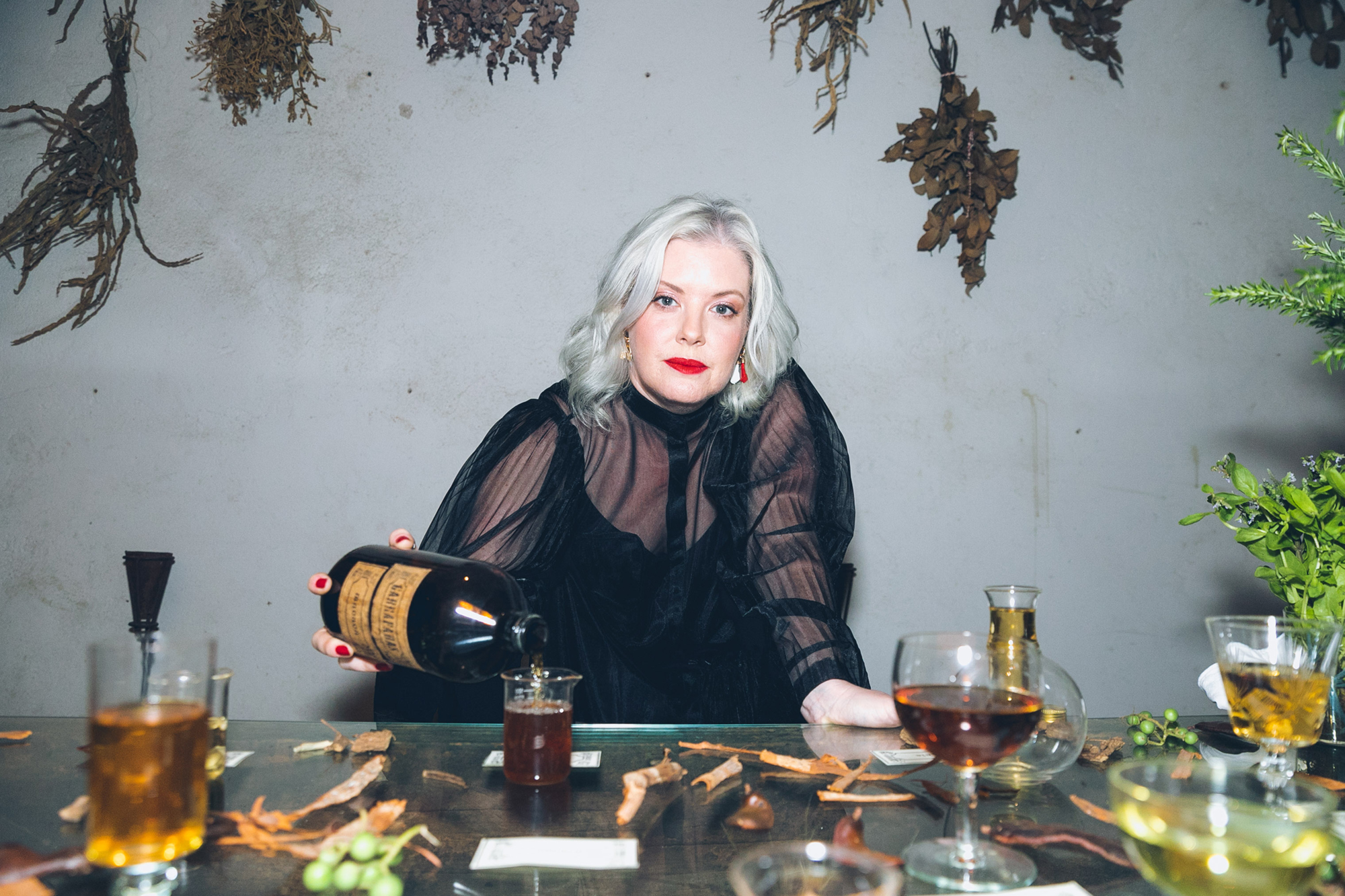 Néli-Pereira-2_Foto-Marcos-Bacon