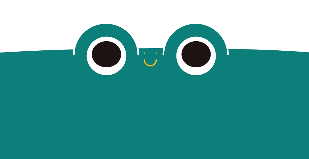 psicodelicos2_Artboard 5 copy 6 sapinho