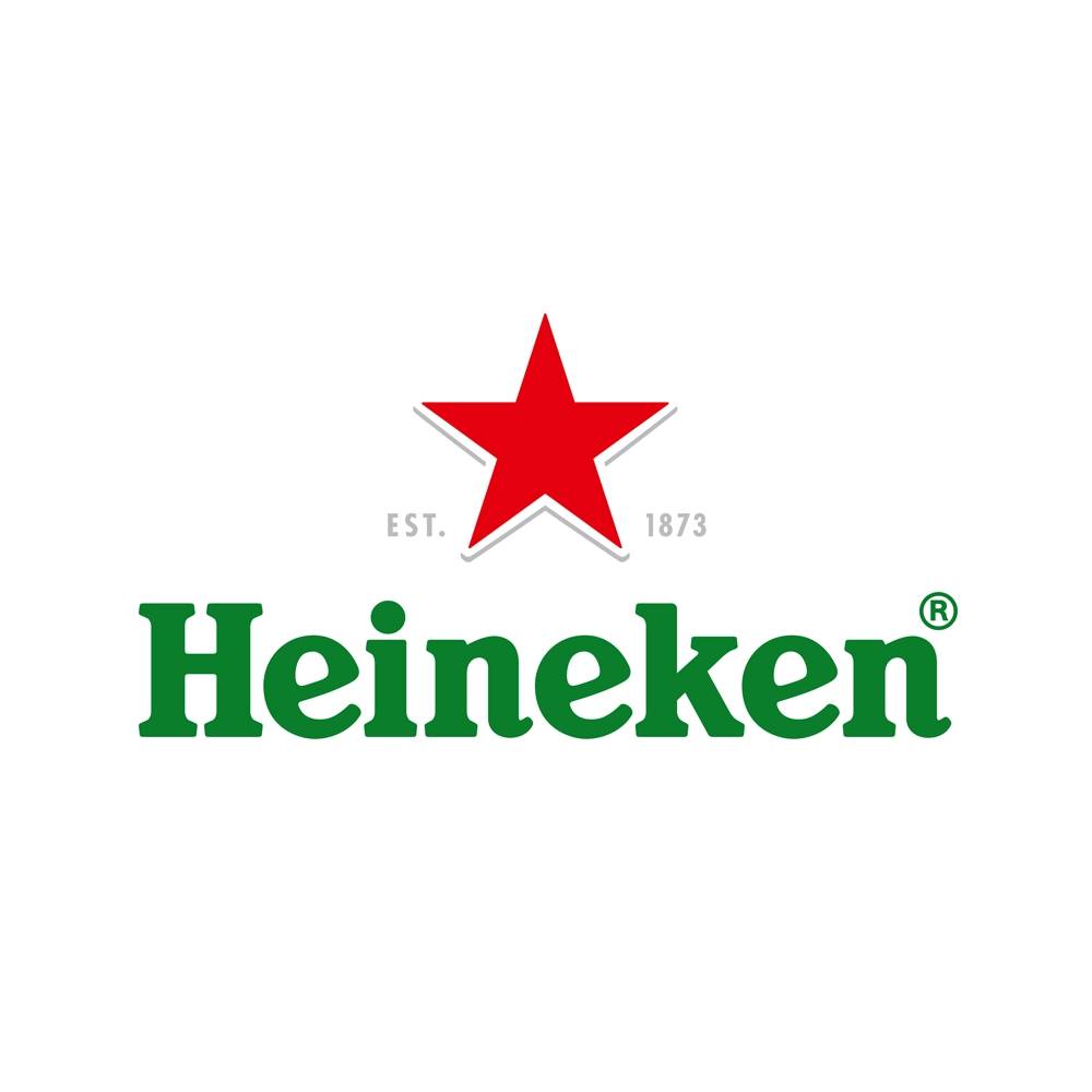 heineken-1 Heineken