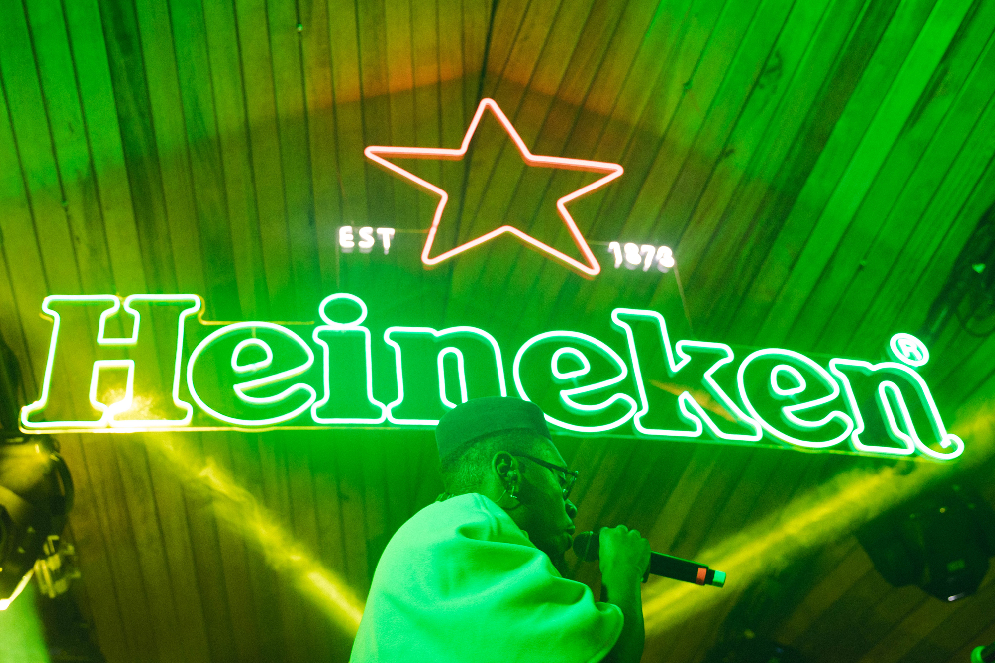 Rodrigo Gianesi_22.10.12—Popload—Heineken-Limbo—R-Gianesi-1041