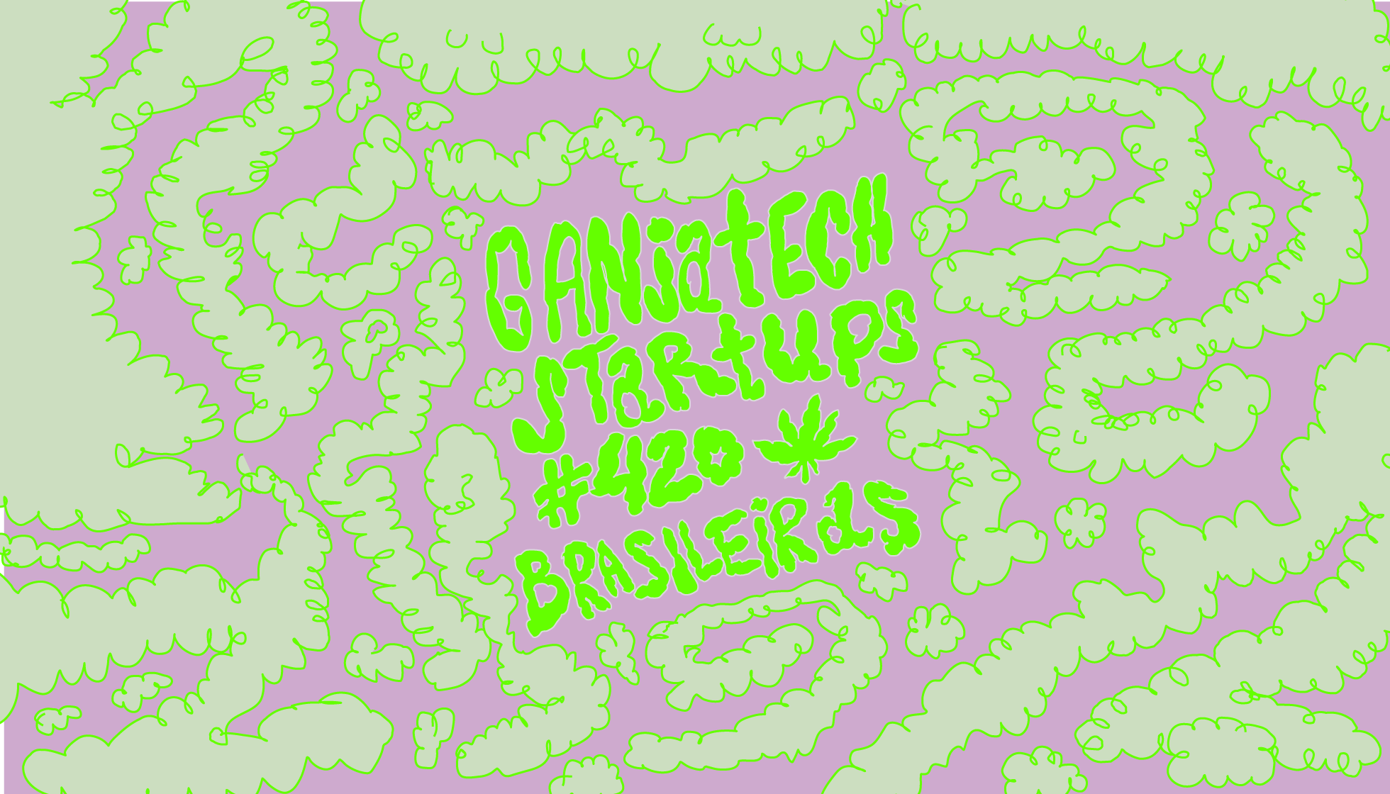 ganjatech_titulo