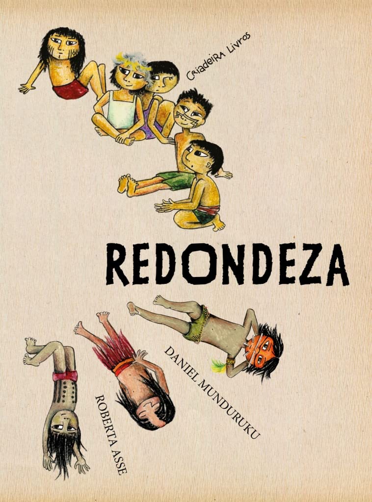 redondeza