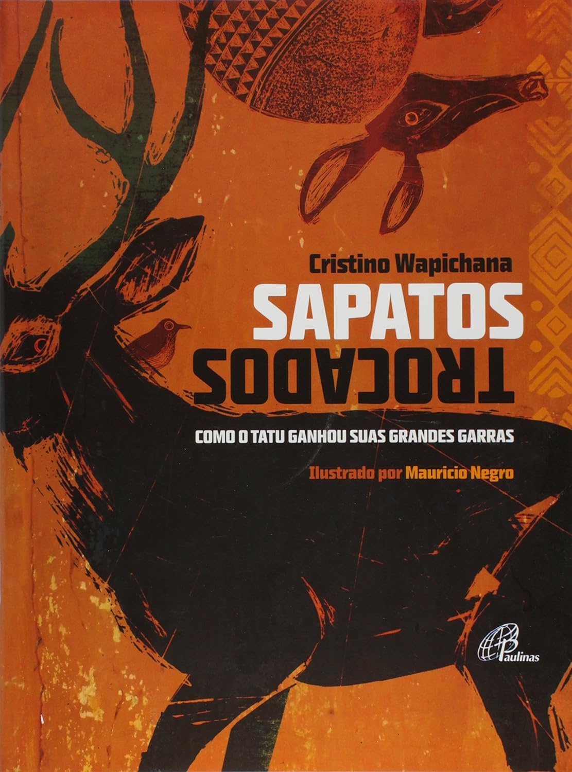 sapatos-trocados