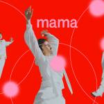 MAMA: conscientização pela vida das mulheres