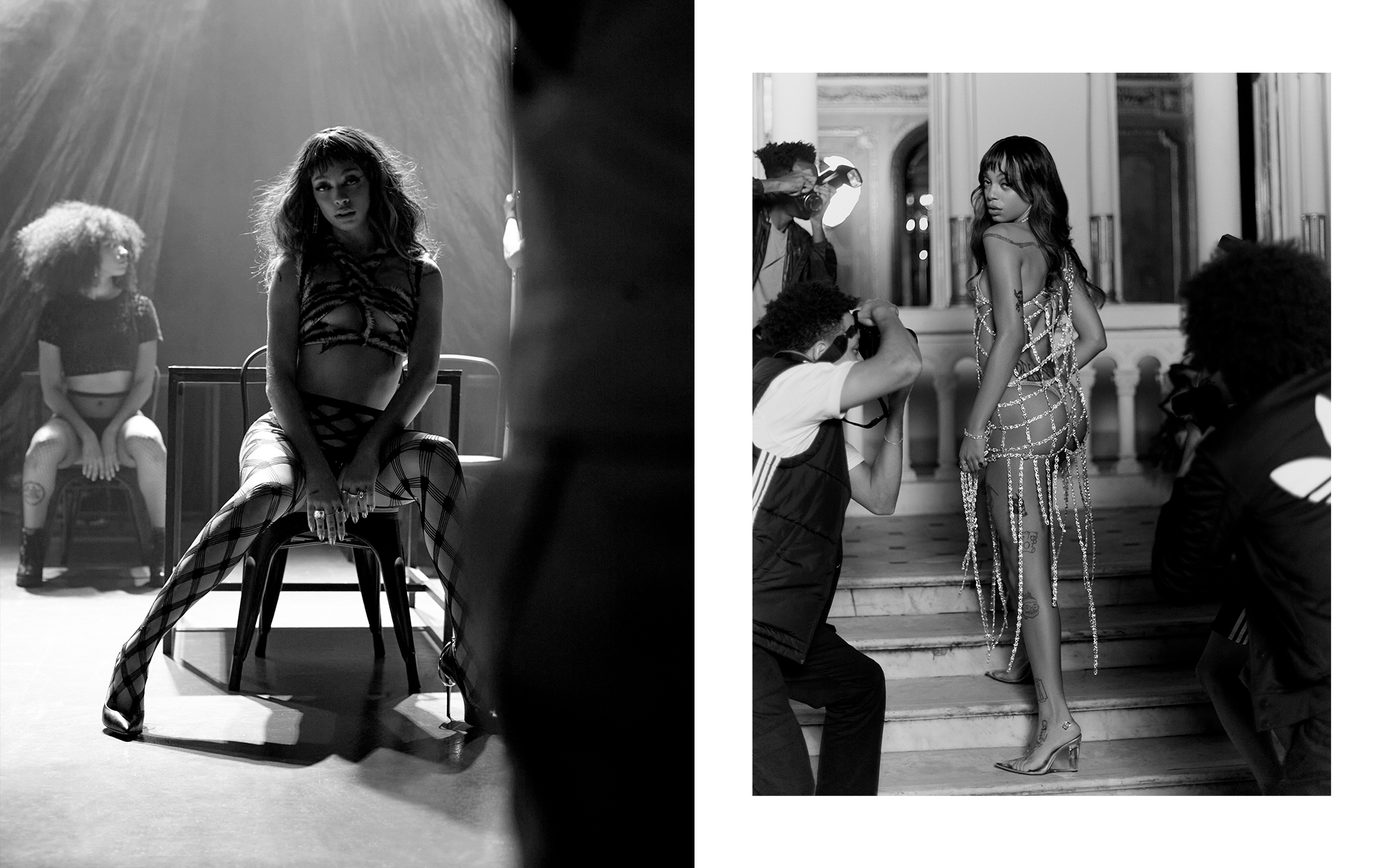 a-cantora-e-compositora-urias-fotografada-por-joão-arraaes.