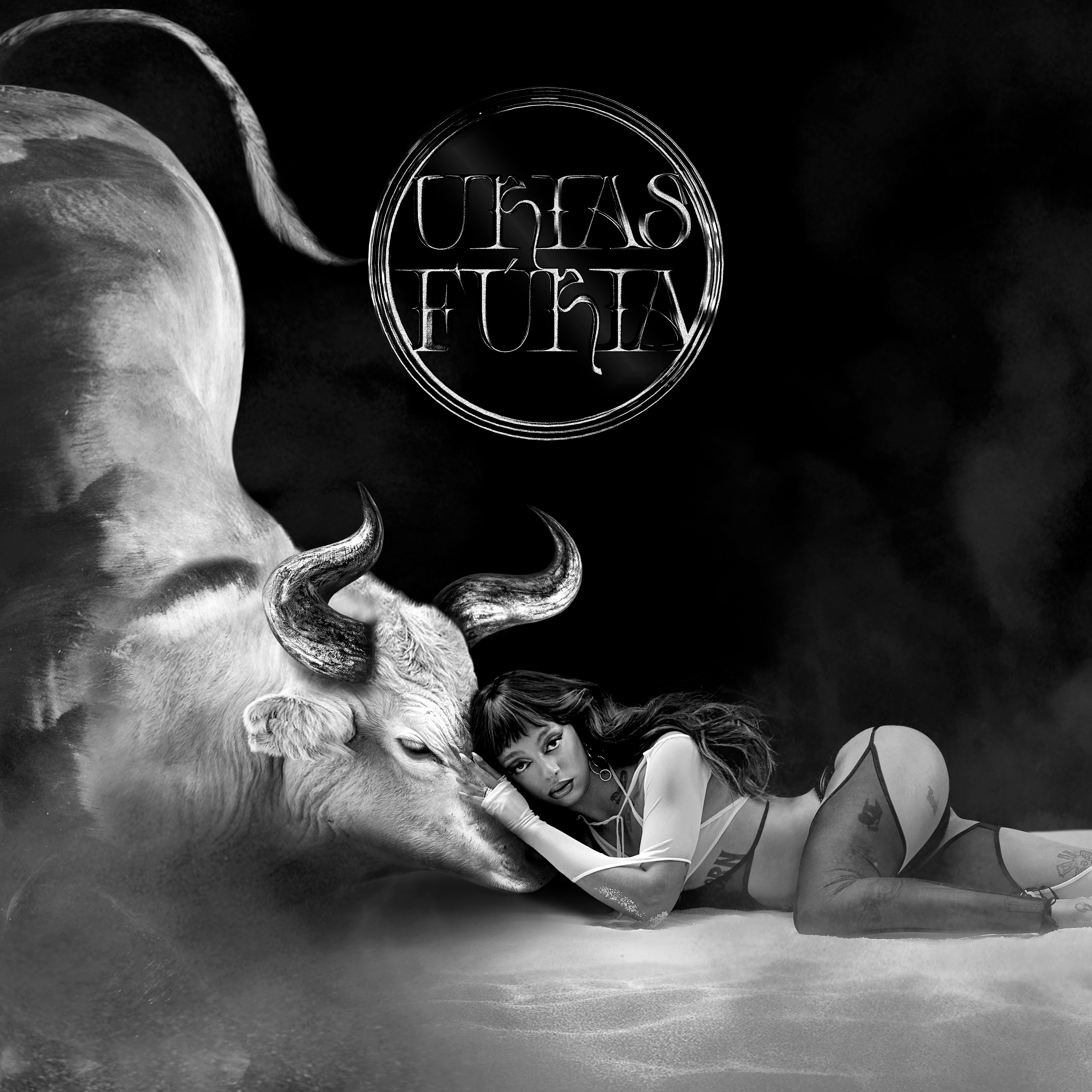 capa-do-álbum-fúria-da-cantora-urias.